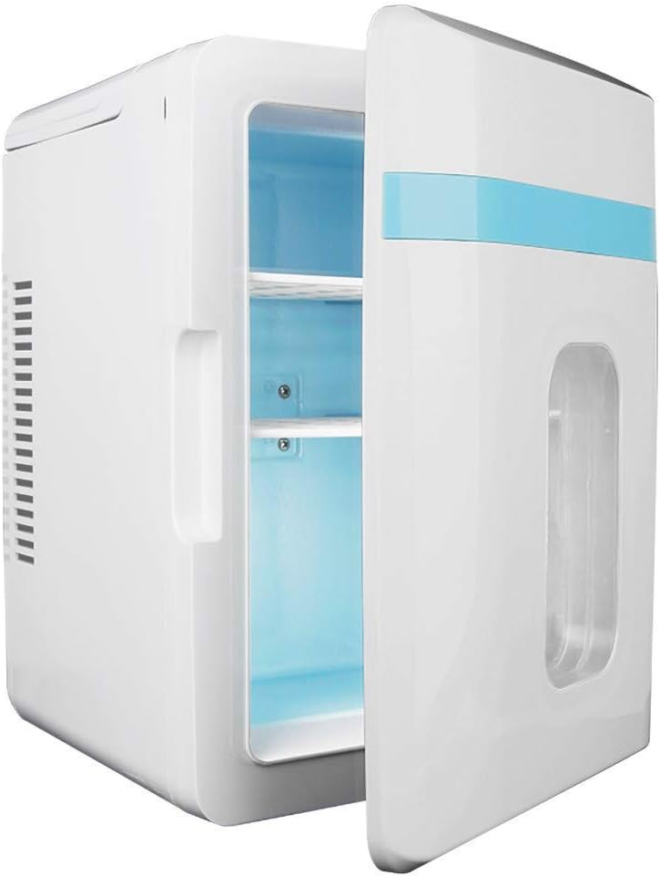 10 litre car fridge