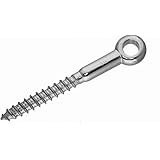 Acciarino Per Coltelli Metaltex - In Acciaio Inox, Con Occhiello, 30 Cm - Foto 3