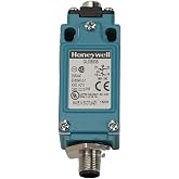 EquipmentShare Microswitch 00822 for Magni | Switch