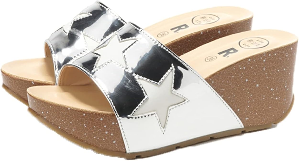 ciabatte spiaggia donna 2022