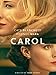 Carol