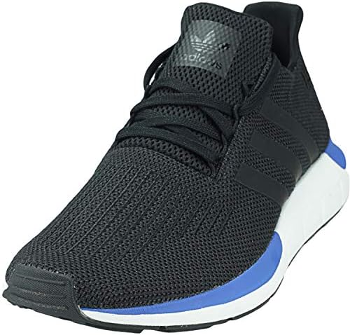 adidas Originals Mens Swift Running 