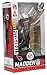 McFarlane Toys EA Sports Madden NFL 18 Ultimate Team Series 1 Larry Fitzgerald Arizona Cardinals Action Figure