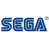 SEGA Classics