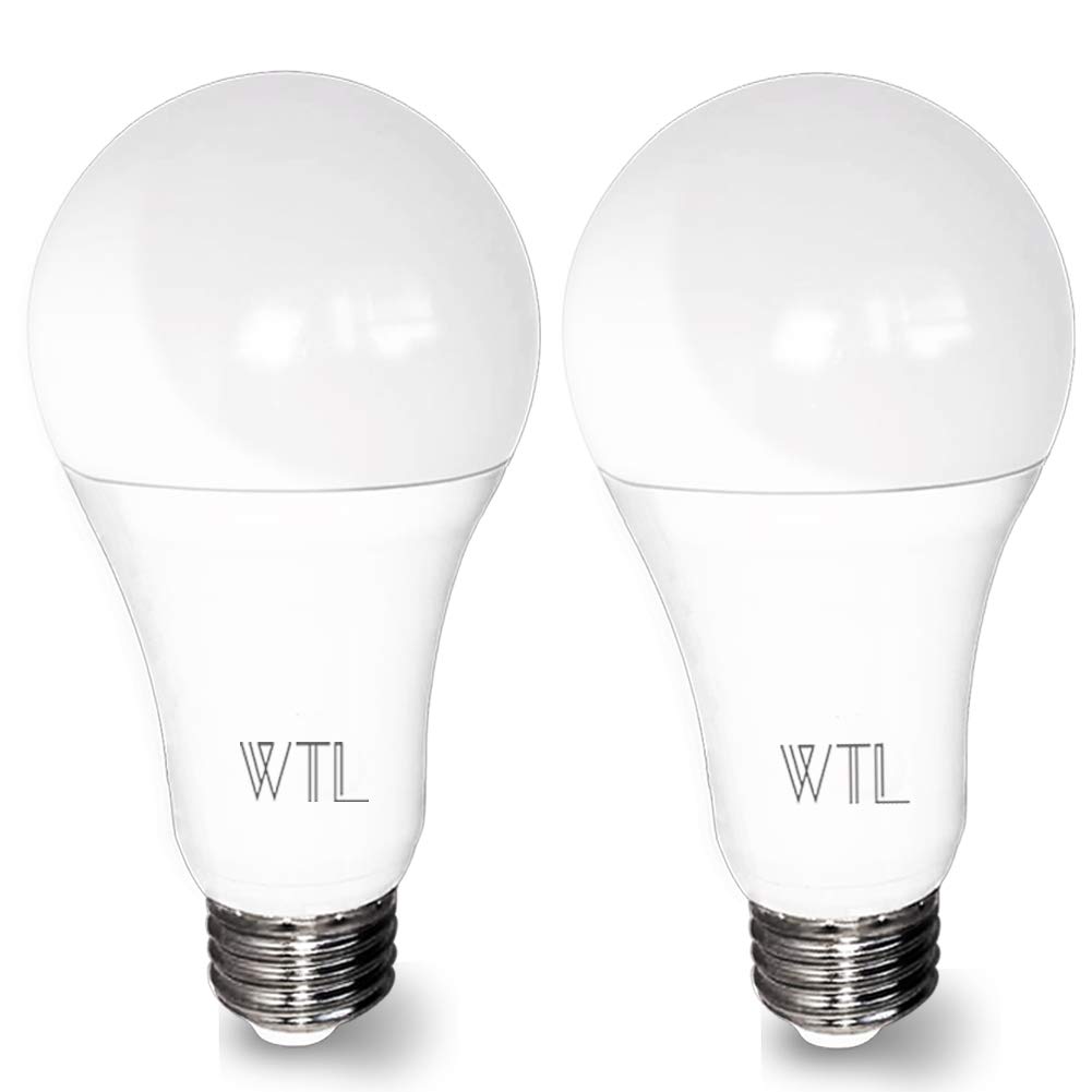 Best ge soft white 3 way 50 100 150