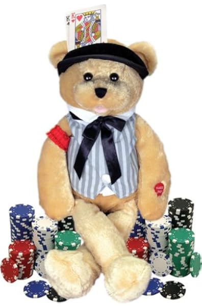 chantilly lane musicals