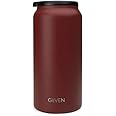 GiiVEN 20 oz. Tumbler