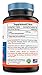 Nova Nutritions L-Lysine 1000 mg - 180 Tablets