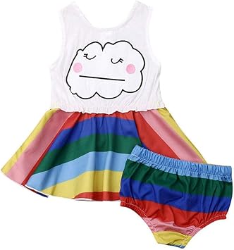 vestidos para bebés reborn
