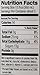 Honest tea Organic Fair Trade Honey Green Tea Gluten Free, 59 fl oz