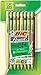 BIC Ecolutions Xtra-Life Mechanical Pencil, Medium Point (0.7mm), 24-Count