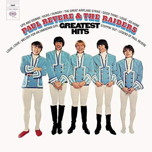 Amazon.com: Hi-Five: Greatest Hits: CDs y Vinilo
