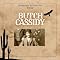Livro Butch Cassidy: Biografia