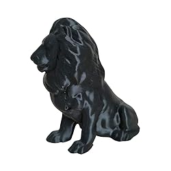 PLA Max PLA+ Black PLA Filament 1.75 mm 3D Printer