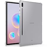 Case for Samsung Galaxy Tab S6 10.5" 2019