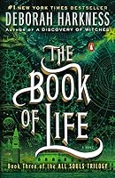 Trade Paperback edition cover