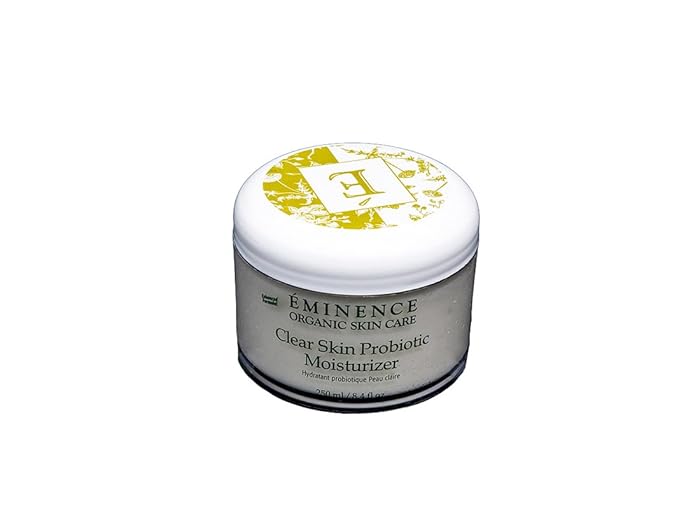 The Best Lariese Organic Skin Care