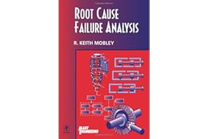 Root Cause Failure Analysis