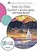 DVD - Step-By-Step Quilted Landscapes - Complete Iquilt Clas by