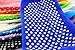 Non Slip Skid Socks with Grips, For Hospital, Yoga, Pilates,black