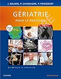 Gériatrie: Pour Le Praticien (French Edition) by 