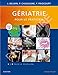 Gériatrie: Pour Le Praticien (French Edition) by 
