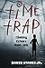 Time Trap: Climbing Echoes Book One by David Staves Jr.