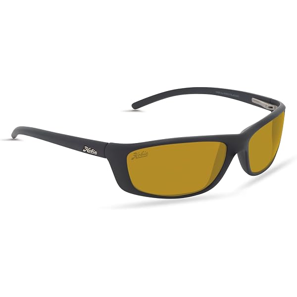 Amazon.com: Aloha Eyes Ava Round Designer Inspired Fashion 
