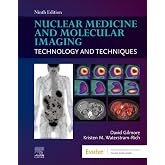 Essentials of Nuclear Medicine and Molecular Imaging: Expert Consult ...