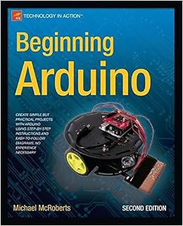 https://images-na.ssl-images-amazon.com/images/I/51pA%2BMJpSiL._SX258_BO1,204,203,200_.jpg