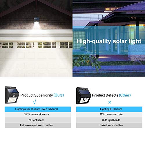 4 DEMEU+Other+Pack+Black