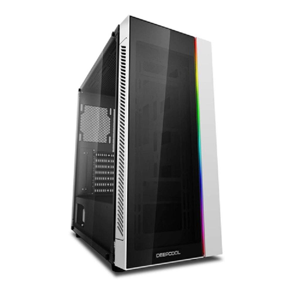 Amazon In Buy Deepcool Matrexx 55 Add Rgb Wh Mid Tower E Atx Computer Case I Gaming Cabinet White Online At Low Prices In India Deepcool Reviews Ratings Amazon In Buy Deepcool Matrexx 55 Add Rgb Wh Mid Tower E Atx Computer Case I Gaming Cabinet White Online At Low Prices In India Deepcool Reviews Ratings