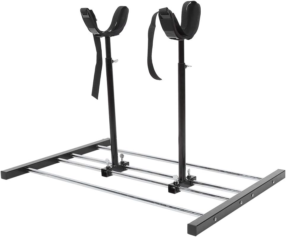 Grooming Pet Stand Equipped With Accessories Breeding Stand, Dog