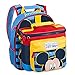 Disney Store Mickey Mouse Lunch Tote Bag