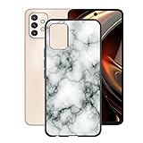 AQGG for Umidigi A13 Pro Max 5G [6.80"] Case, Soft