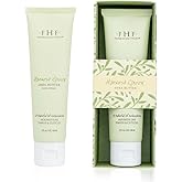 FarmHouse Fresh Harvest Green™ Shea Butter Hand Cream, 2 oz.