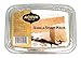 Achva Halva, Vanilla, 16-Ounce Trays (Pack of 12)