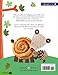 Snuffles and the Bear (An Alphaprints Picture Book)