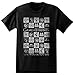 Game of Thrones You Win Or You Die Checkered Sigils Adult T-Shirt