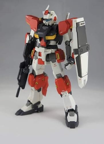 Amazon Co Jp キャラホビ 12 1 144 ジーライン ライトアーマー C3 イベント 限定 ホビー 通販