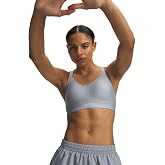 Under Armour Women's Continuum Mid Impact Sports Bra