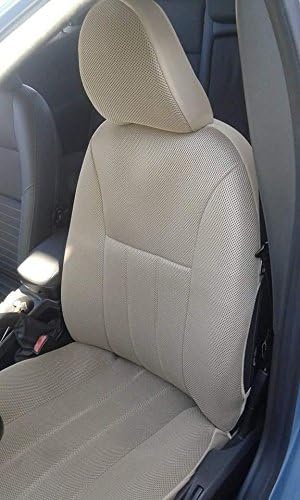 xc90 seat covers
