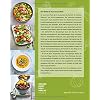 Schlank! für Berufstätige: Schlank! und gesund mit der Doc Fleck Methode – Das Kochbuch für alle, die wenig Zeit haben – Rezepte mit optimaler Nährstoffzusammensetzung und gegen Heißhungerattacken