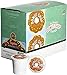 The Original Donut Shop Regular Keurig K-Cup Pack, 66 Count