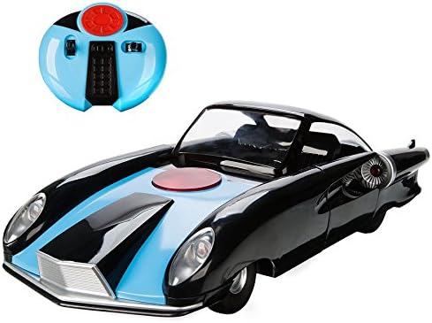 Disney Pixar The Incredibile Remote 