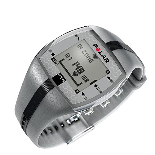 Polar-FT4-Heart-Rate-Monitor