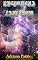 Livro Fenômenos anômalos