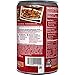 Campbell's Chunky Soup, Savory Pot Roast Soup, 18.8 Ounce Can