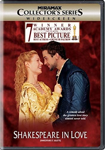 洋画・外国映画 The Shakespeare Collection DVD Amazon.com: The Shakespeare Collection [DVD] [2020] : Michael
