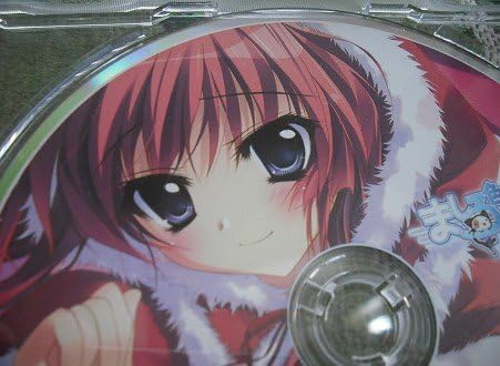 Amazon Co Jp ましろ色シンフォニー 乾紗凪 録り下ろしドラマcd 森谷実園 和泉つばす Pcゲーム ましフォニ ぱれっと ホビー 通販